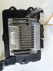 Ecu ‐ Honda Civic 2018 37820-5AG-S83| Melbourne and Sydney