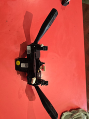 Used Volkswagen Golf 2014 OEM Wiper Indicator| Melbourne and Sydney