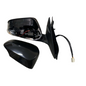 Side Wing Mirror Right RH 5 Pins Fits Toyota Camry 2012-2015 ASV50 87908-06450| Melbourne and Sydney