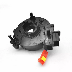 Clock Spring 84306-06180 Fits For Toyota Camry Corolla ZRE182 Rav4| Melbourne and Sydney