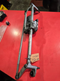 Used Volkswagen Golf 2014 OEM Wiper Assy| Melbourne and Sydney