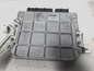 TOYOTA YARIS ECU ENGINE ECU, 1.5, MANUAL, ECU ONLY, NCP91 2005-2008| Melbourne and Sydney