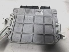 TOYOTA YARIS ECU ENGINE ECU, 1.5, MANUAL, ECU ONLY, NCP91 2005-2008| Melbourne and Sydney