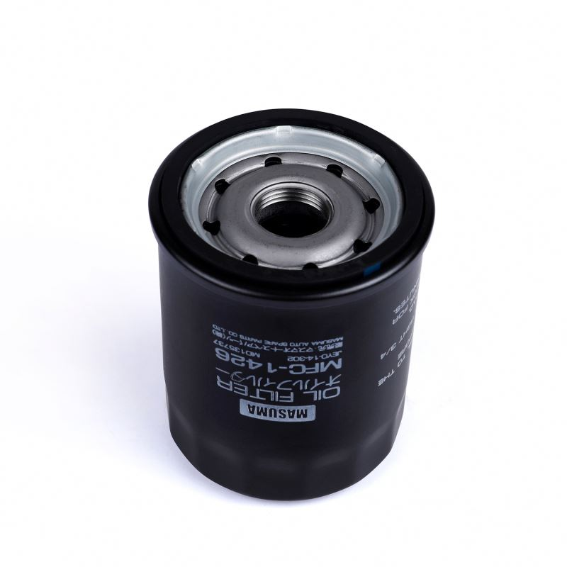Oil Filter MFC-1426 Suits Ryco Z1155 Fits Subaru| Melbourne and Sydney