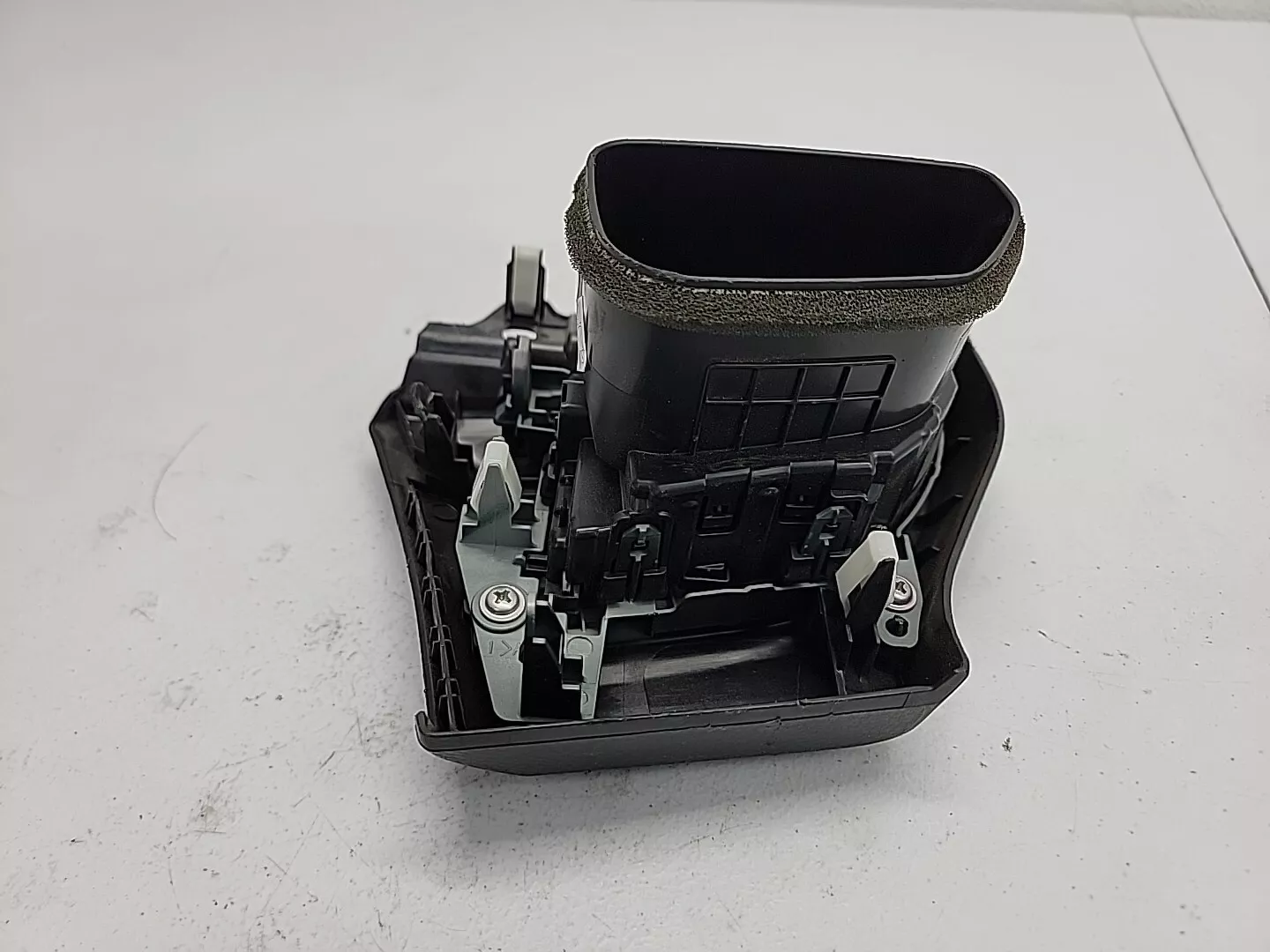 OEM Dash Air Vent Register Driver 55650-02250 Toyota Corolla 2014-2016| Melbourne and Sydney