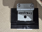 OEM 2005-2009 HYUNDAI GETZ ECU CONTROL UNIT 954001C303 3298721003| Melbourne and Sydney
