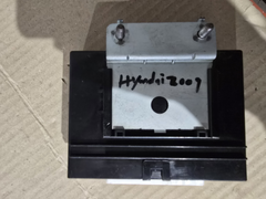 OEM 2005-2009 HYUNDAI GETZ ECU CONTROL UNIT 954001C303 3298721003| Melbourne and Sydney