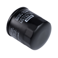 Oil Filter MFC-1235 Suits Ryco Z436 Fits Hyundai Kia Mazda Nissan Renault| Melbourne and Sydney