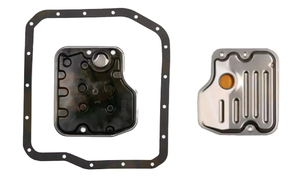 Automatic Transmisson Filter Kit MFT-1016 Fits for Toyota and Lexus| Melbourne and Sydney