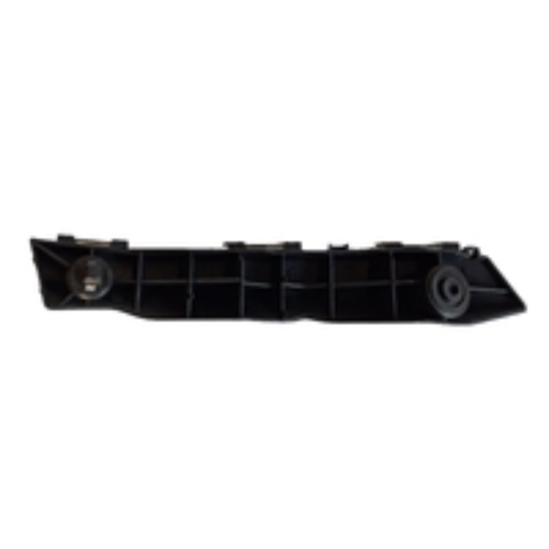 Front Pair LH+RH Bumper Bar Bracket Slide For Toyota Camry ASV50 AVV50 2015~2017| Melbourne and Sydney