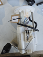 2012-2014 Toyota Camry OEM FUEL PUMP| Melbourne and Sydney