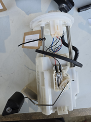 2012-2014 Toyota Camry OEM FUEL PUMP| Melbourne and Sydney