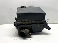 Used OEM MAF Sensor & Intake Cleaner Box – Toyota Camry 2012–2017 2.5L (22204‑0V010)| Melbourne and Sydney