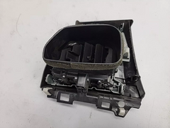 OEM Dash Air Vent Register Driver 55650-02250 Toyota Corolla 2014-2016| Melbourne and Sydney