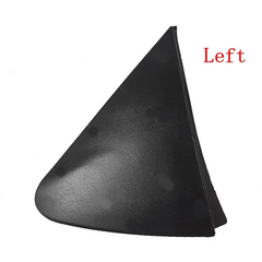 Toyota Yaris Hatchback 2012-2014 Side View Mirror Trim Left Hand Side| Melbourne and Sydney