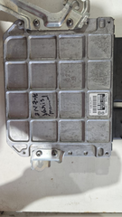 Toyota Yaris Hatch 2007 ECU NCP9#, 10/05-07/11 89661-52B50| Melbourne and Sydney