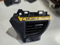 OEM Dash Air Vent Register Driver 55650-02250 Toyota Corolla 2014-2016| Melbourne and Sydney