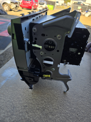 Stereo/Head Unit For 2006-2009 Toyota Camry ACV40 Radio/CD Player PN 86120-06270| Melbourne and Sydney