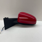 Toyota Yaris Hatchback 2012-2014 Side View Mirror Right Hand Side| Melbourne and Sydney