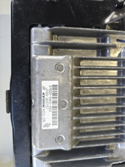 Ecu ‐ Honda Civic 2018 37820-5AG-S83| Melbourne and Sydney