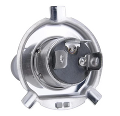 2X Osram 12v H4 55w Globes (2 Globes) Classic| Melbourne and Sydney