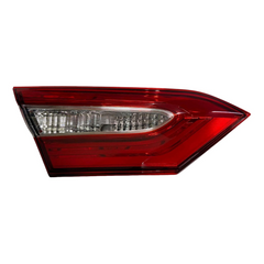 TAIL LIGHT INNER RIGHT FOR TOYOTA CAMRY 2018~2021 ASV70| Melbourne and Sydney