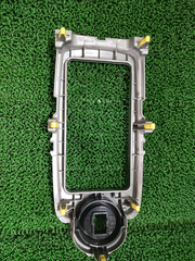 Oem Instrument Cluster Finish Toyota Yaris 2012 NSP130| Melbourne and Sydney
