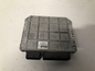 TOYOTA YARIS ECU ENGINE ECU, 1.5, AUTO, ECU ONLY, NCP93, 2005-2008 89661-52C30| Melbourne and Sydney