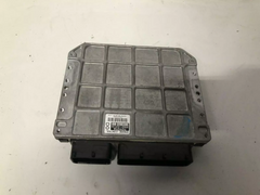 TOYOTA YARIS ECU ENGINE ECU, 1.5, AUTO, ECU ONLY, NCP93, 2005-2008 89661-52C30| Melbourne and Sydney