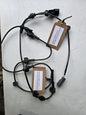 Suzuki Swift/Sport 2010-17 Front Abs Shocks LH+RH| Melbourne and Sydney