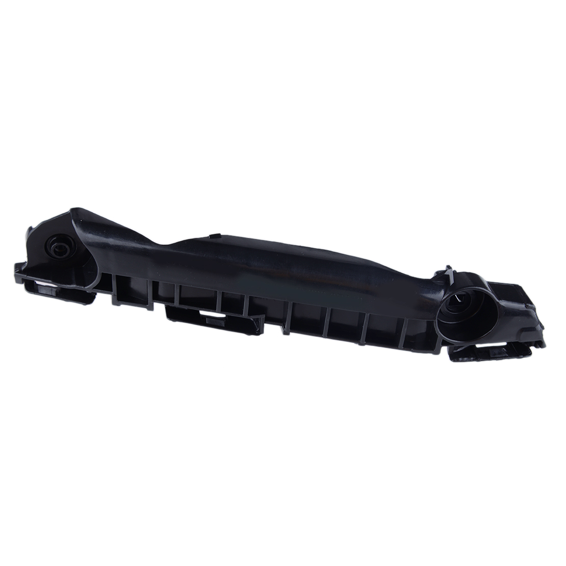 Pair Left & Right Front Bumper Bracket Fits Toyota Yaris Hatch 2006-2011| Melbourne and Sydney