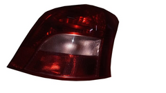 Used Toyota Yaris Hatchback Tail Light 2006-2008 Right| Melbourne and Sydney