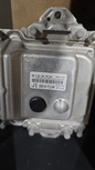 Suzuki Swift 2016 OEM ECU 33910-71L48| Melbourne and Sydney