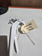 Honda City 2010 Hood Hinges LH+RH| Melbourne and Sydney