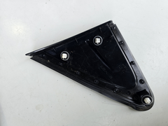2024 Toyota Corolla Hatchback COVER SUB-ASSY Front Right 60117-12070| Melbourne and Sydney