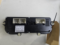 OEM Volkswagen Golf Station Wagon MK VI AC Heater Climate Temperature Control| Melbourne and Sydney