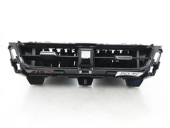 2019-2023 Toyota Corolla Front Center Dash Air Ventilation Outlet 55670-12720| Melbourne and Sydney