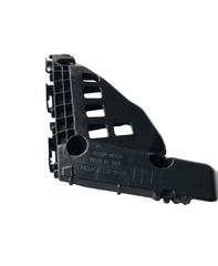 Front Bumper Bracket Left Fits Toyota Corolla Sedan 2013-2016 52115-02270| Melbourne and Sydney