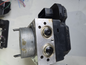 TOYOTA COROLLA ABS PUMP/MODULE ZRE172R, SEDAN, 12/13-06/19 13 14 15 16 17 18| Melbourne and Sydney