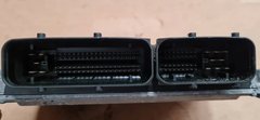 AUDI A3 2008 HATCHBACK ENGINE ECU 06A906033JL| Melbourne and Sydney