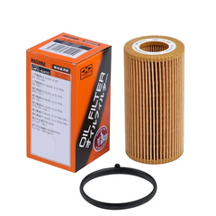 Oil Filter MFC-E410 Suits Ryco R2646P Fits Volkswagen And Audi| Melbourne and Sydney