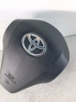 TOYOTA YARIS HATCHBACK NCP9 AIRBAG FOR STEERING WHEEL OEM| Melbourne and Sydney