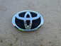 TOYOTA CAMRY/AURION 2006-2011 OEM EMBLEM\ORNAMENT| Melbourne and Sydney