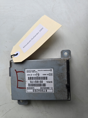 USED OEM 2008 + Mitsubishi Outlander USB Box Unit 8750A203| Melbourne and Sydney