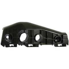 Front Bumper Support Right For Toyota Corolla Sedan 2007-2010 52115-02110| Melbourne and Sydney