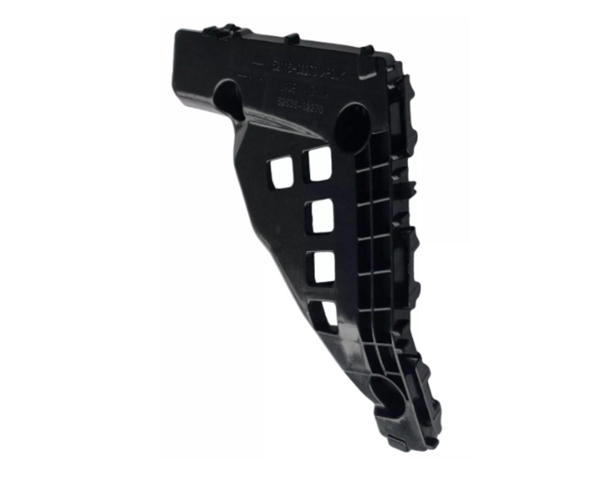 Front Bumper Bracket Left Fits Toyota Corolla Sedan 2013-2016 52115-02270| Melbourne and Sydney