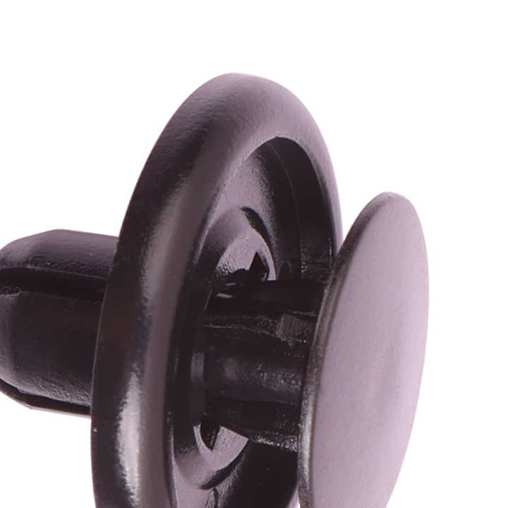 20x AUTOMOTIVE CLIPS & FASTENERS KJ-2462 Fits Toyota Camry Yaris Corolla & Lexus| Melbourne and Sydney