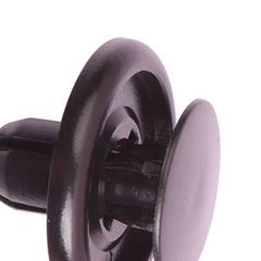 20x AUTOMOTIVE CLIPS & FASTENERS KJ-2462 Fits Toyota Camry Yaris Corolla & Lexus| Melbourne and Sydney