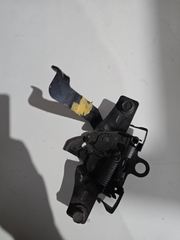 OEM NISSAN MICRA 2010 HOOD/BONNET LATCH LOCK ASSEMBLY| Melbourne and Sydney