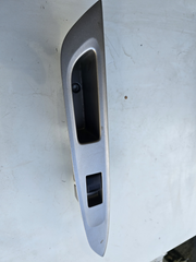SUZUKI SWIFT DRIVER SIDE FRONT AIR VENT 73630-68L00 2011-2017| Melbourne and Sydney